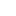 icons8-telefone-50