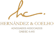 perfil_whatsapp-removebg-preview